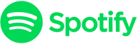 Spotify-Logo