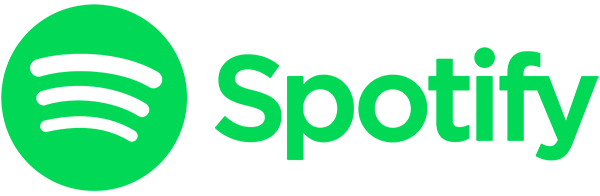 Spotify-Logo